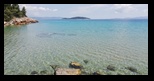 Evia - Elinika Beach -30-05-2023 - Bogdan Balaban